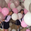 สมาชิกหมายเลข 2821697