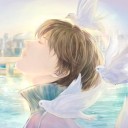 สมาชิกหมายเลข 1423033