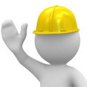 สมาชิกหมายเลข 3272795