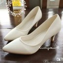 สมาชิกหมายเลข 3275346