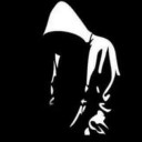 สมาชิกหมายเลข 3284326