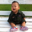 สมาชิกหมายเลข 3284465