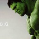 สมาชิกหมายเลข 3284507