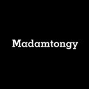 Madamtongy