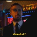 แฟชึ่นไอค่อนตัวแม่ระดับHD