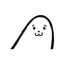 ถังต๋า ป๋ามาแล้ว