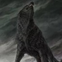 สมาชิกหมายเลข 744239