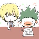 สมาชิกหมายเลข 809672