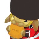 สมาชิกหมายเลข 817661