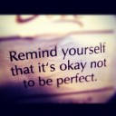 สมาชิกหมายเลข 817751