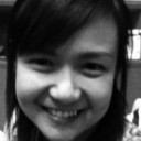 สมาชิกหมายเลข 817928