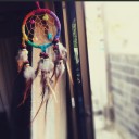 ก๋วยเตี๋ยวไก่ใส่มะระ