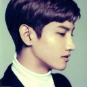 สมาชิกหมายเลข 999834