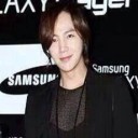 สมาชิกหมายเลข 1597904