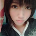 สมาชิกหมายเลข 1634808