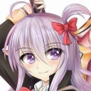 สมาชิกหมายเลข 955331