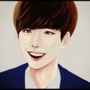 สมาชิกหมายเลข 1891992