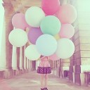 สมาชิกหมายเลข 1983044