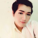 สมาชิกหมายเลข 2038460