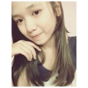 สมาชิกหมายเลข 2060877