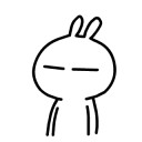 สมาชิกหมายเลข 2060995
