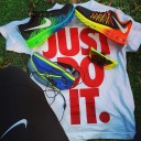 สมาชิกหมายเลข 796240