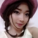 สมาชิกหมายเลข 2389881