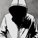 สมาชิกหมายเลข 2449626