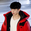 สมาชิกหมายเลข 1237369