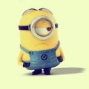 สมาชิกหมายเลข 2849215