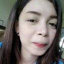 สมาชิกหมายเลข 2849286