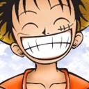 ดูกรท่านผู้เจริญ