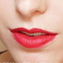 สมาชิกหมายเลข 1456366