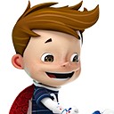 สมาชิกหมายเลข 3010064