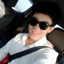 สมาชิกหมายเลข 3284600