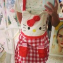 สาววิเศษ