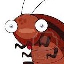 สมาชิกหมายเลข 707036