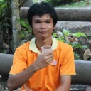 สมาชิกหมายเลข 804232