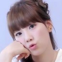 สมาชิกหมายเลข 817401