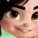 สมาชิกหมายเลข 818110