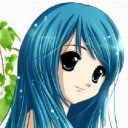 สมาชิกหมายเลข 818155