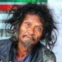 สมาชิกหมายเลข 818261