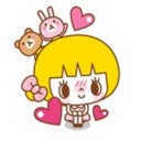 สมาชิกหมายเลข 818367
