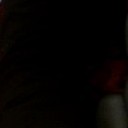 สมาชิกหมายเลข 1123539