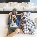 สมาชิกหมายเลข 1215843