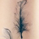 สมาชิกหมายเลข 1215927