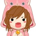 สมาชิกหมายเลข 1215938