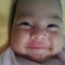 v_leed