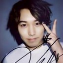 สมาชิกหมายเลข 1229366