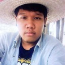 สมาชิกหมายเลข 1635265